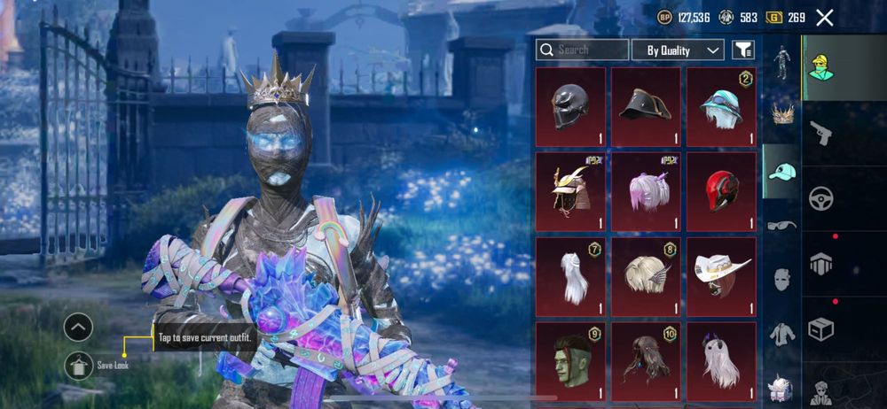 Продава се за 900-800лв