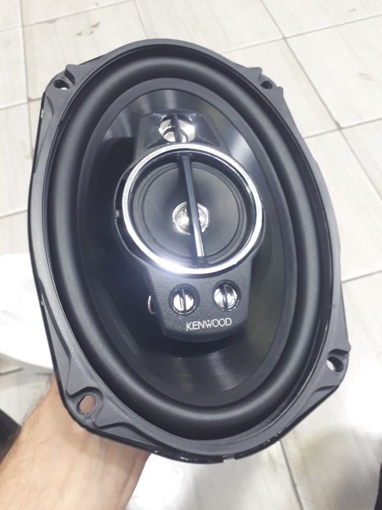 KENWOOD kalonka spark nexia matiz lasetti luboyiga