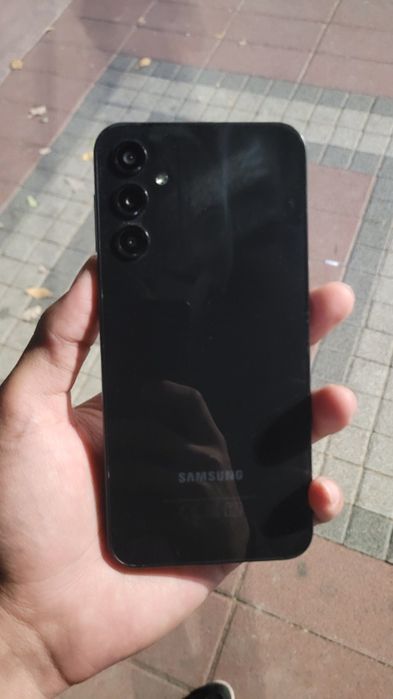 Samsung A24 6,128 Gb