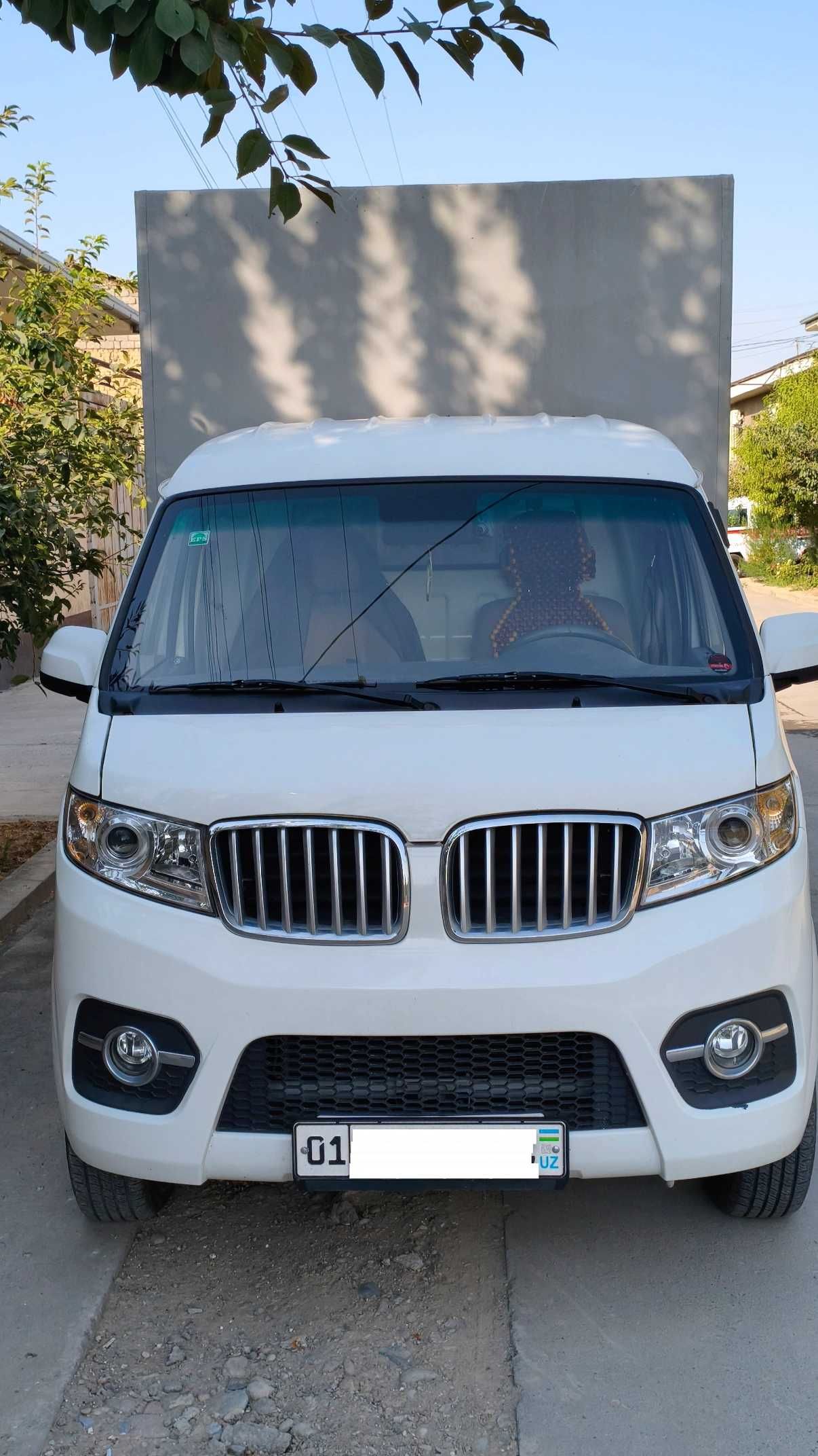 Shineray      T30