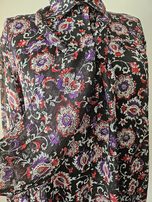 Нова риза Au printemps Paris