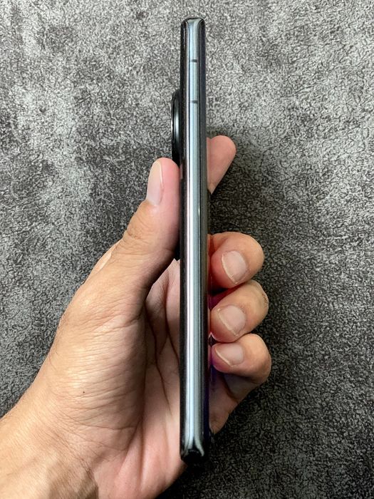 Vivo x90 pro plus 12/512