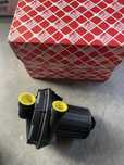 Pompa aer secundara FEBI BILSTEIN 39250 audi skoda 06A 959 253 B
