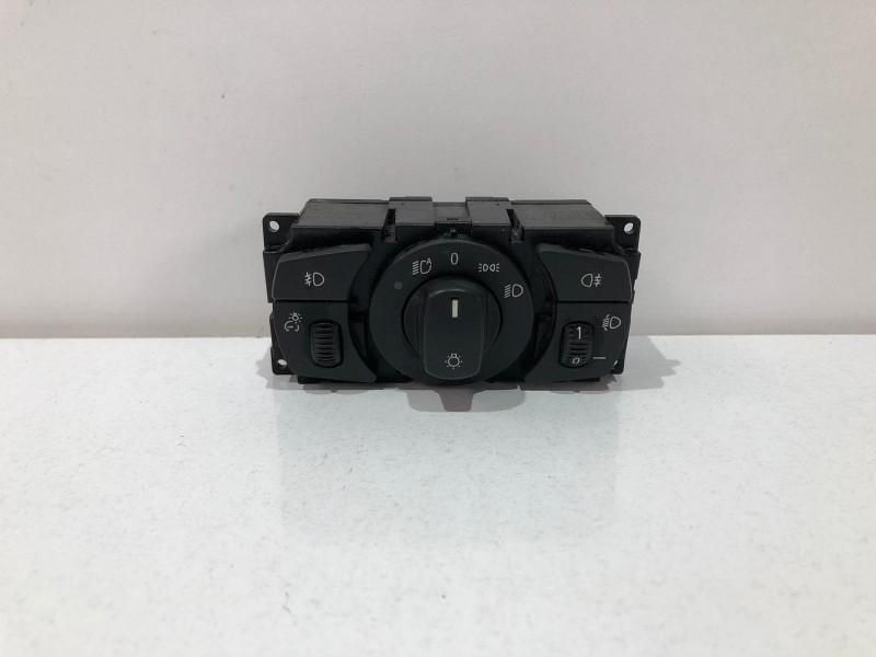 Bloc lumini 6953738 BMW Seria 5 E60/E61 [2003 - 2007]