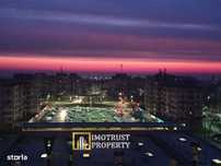 Apartament 2 camere de vanzare Arad Micalaca