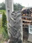 Cauciuc tractor 14.9/30