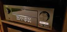 AV Receiver Denon AVR-X4500H negru 9.2 negru in stare excelenta