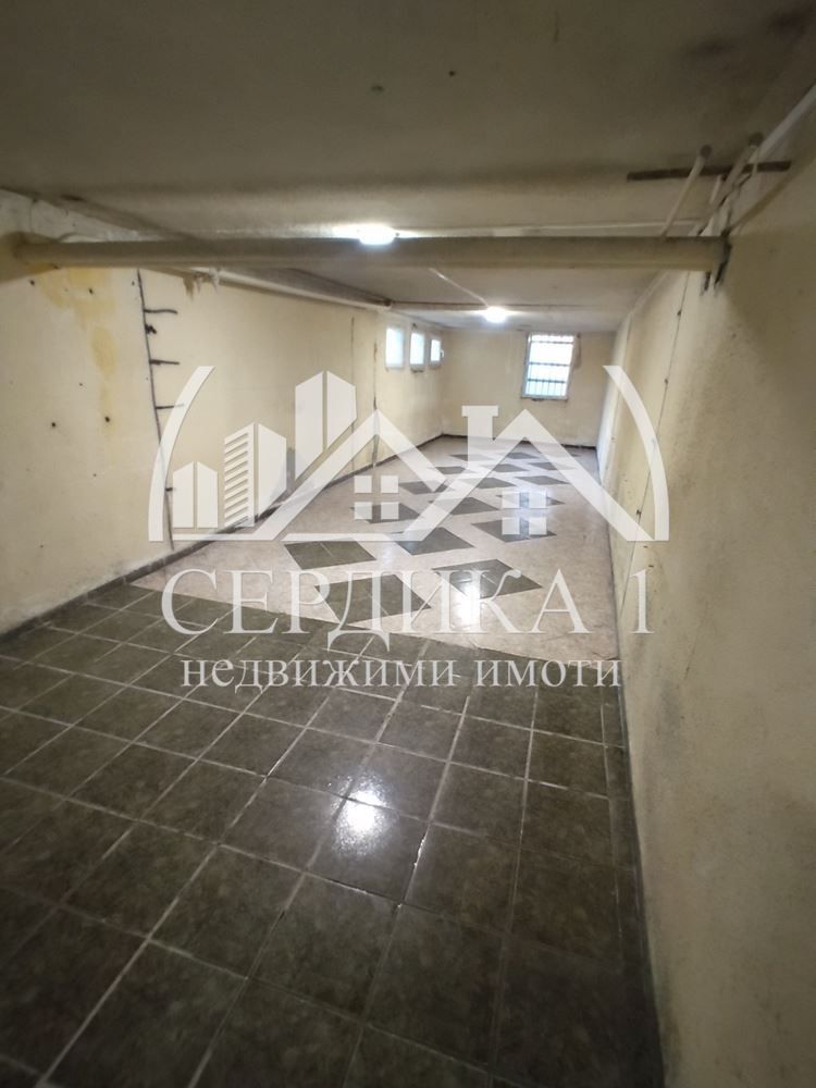 Дава се под наем Склад в София, Младост 1 - 80 кв.м за 408 € - Снимка #5