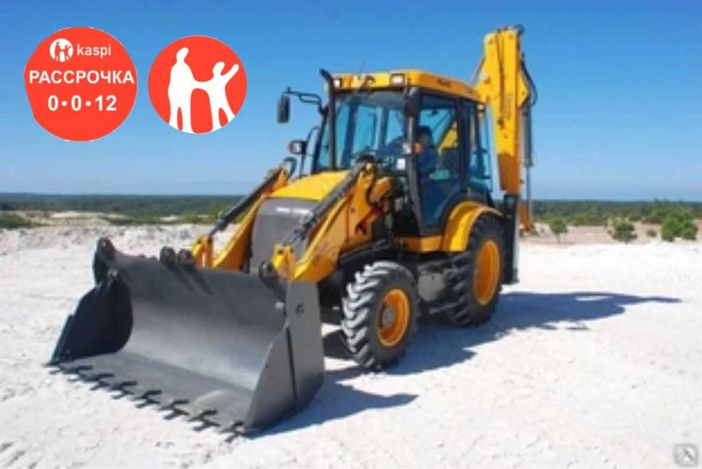 Водопровод, канализация, септик - ремонт, монтаж. ГНБ, прокол.