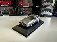 Macheta Volvo 850 1:43 Minichamps