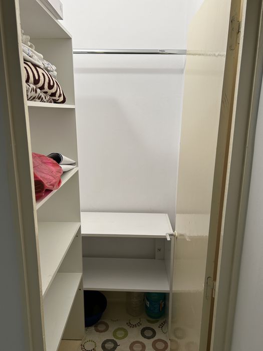 Apartament decomandat Calea Bucuresti