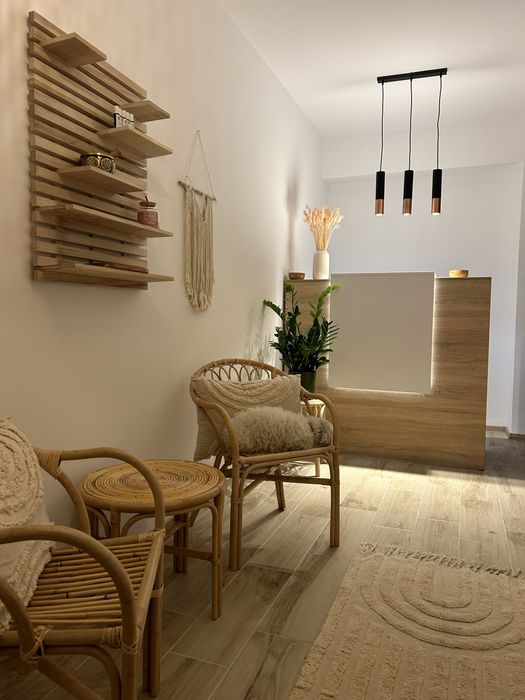 Mobila la comanda la preturi de fabrica.