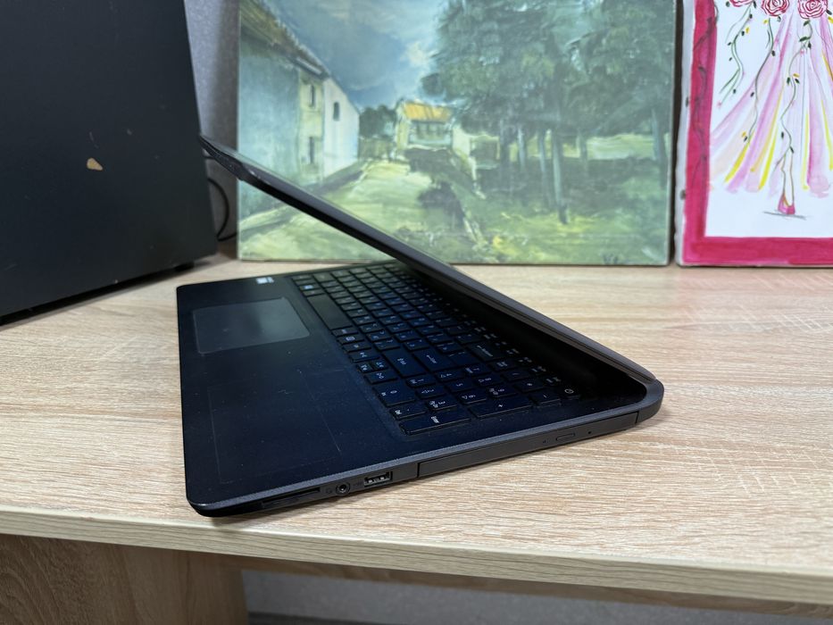 150$ ga bervoraman ofic ishlariga zo’r