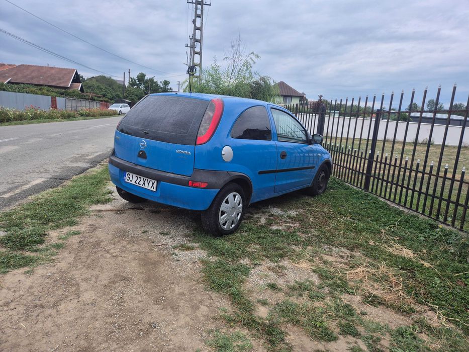 Vînd.. Schimb...