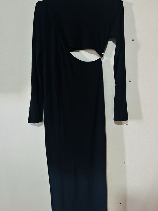 Платья на вечер  44-46р