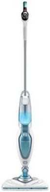 Парочистачка Black & Decker  Steam Mop Deluxe FSM1630