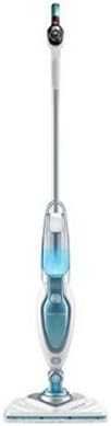 Парочистачка Black & Decker  Steam Mop Deluxe FSM1630