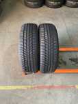 Anvelope iarna 225/60/18 Continental Winter Contact TS870P 225 60 18
