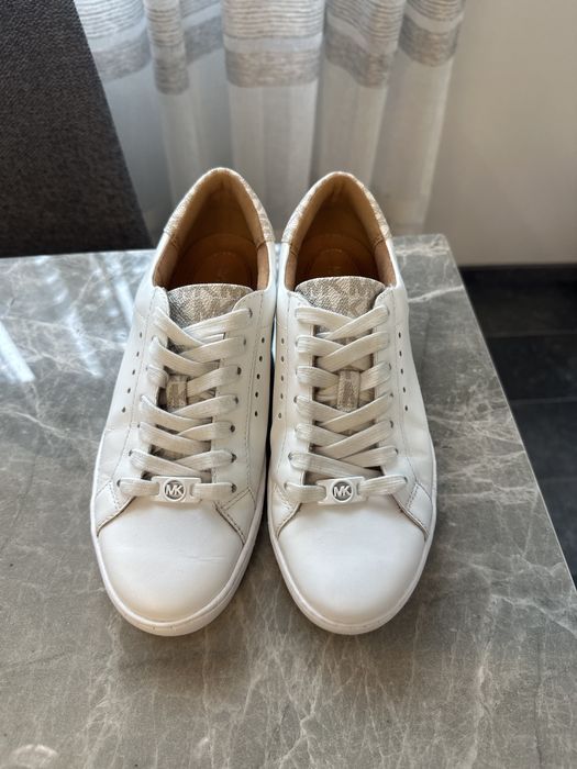 Кецове Michael Kors
