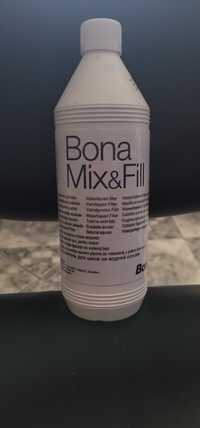 Bona mix & fill chit pe baza de apa pentru rosturi 1L