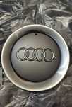 Капачки за джанти за AUDI