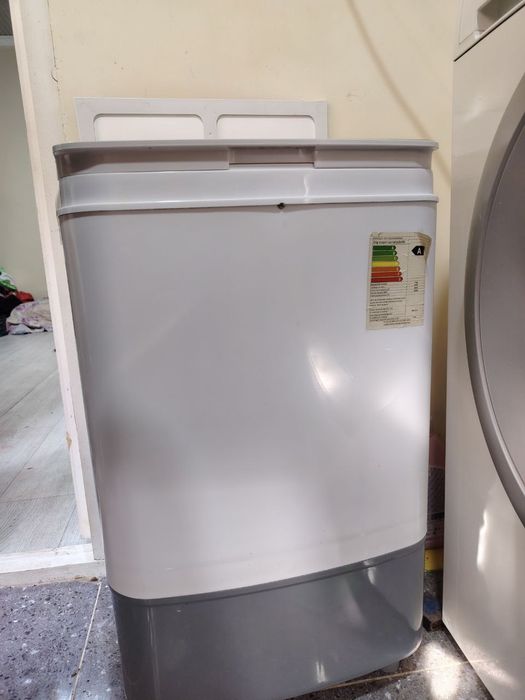 Малютка SIRIUS в отличном состоянии