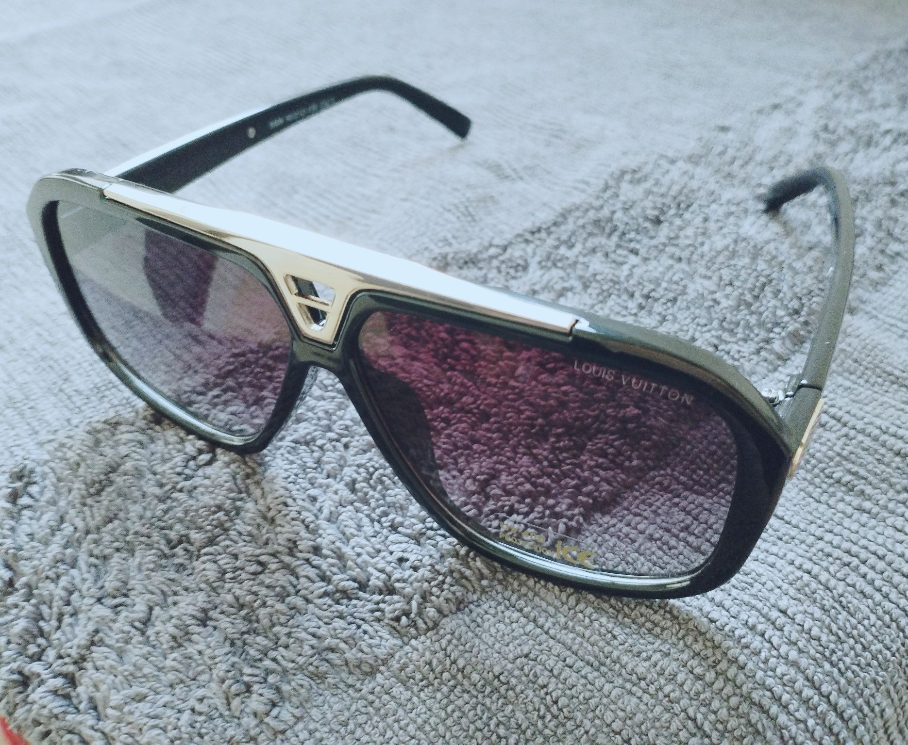 Louis Vuitton Ochelari Soare