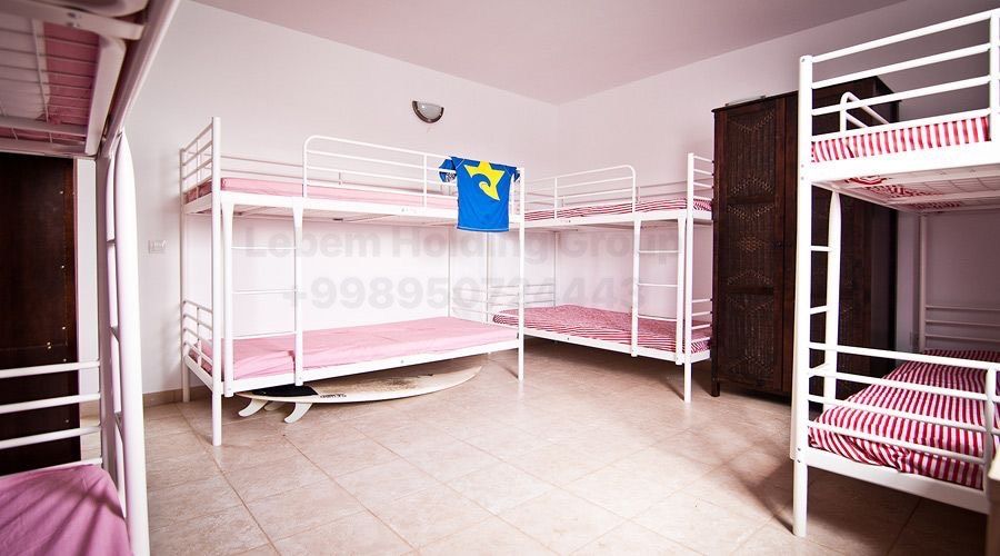 2 etajli kravat 2 этажный кроват кровать двухярусное   краватлар цехга