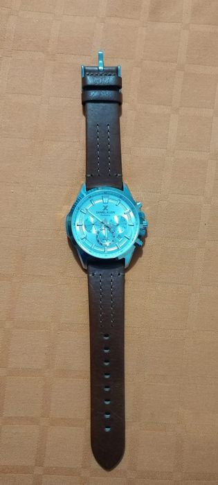 Vând Ceas Daniel  Klein