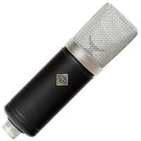 Продам студийный микрофон Micparts s87