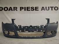 Bara fata VW Passat B6 , 2005, 2006, 2007, 2008, 2009, 2010.
