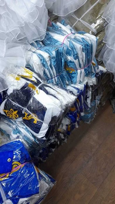 Наурыз казахские национальные костюмы