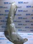 Vas Lichid Parbriz Ford Focus 2 2004 - 2011 Cod Piesa : 4M51-13K163-AG / 4M51-13K163-CF