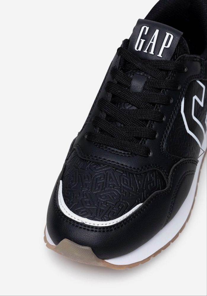 Gap спортни обувки