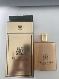 Vand eau de parfum Trussardi Amber Oud 100ml