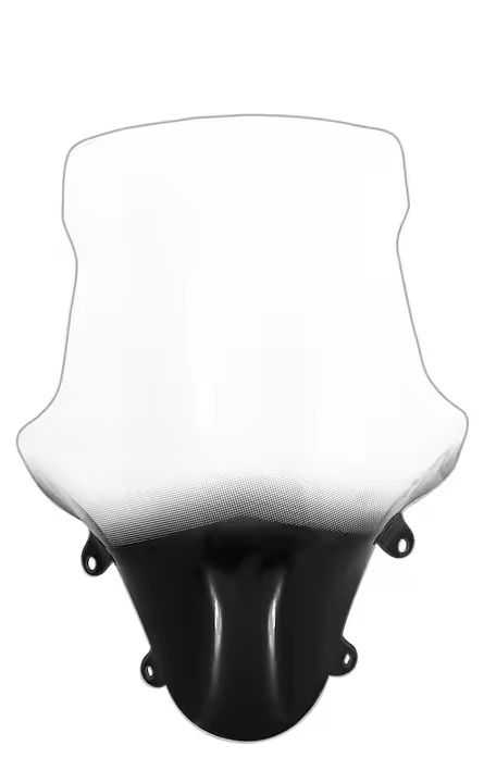 Vând windshield parbriz, geam, apărătoare de PCX 125 160 2023/2024