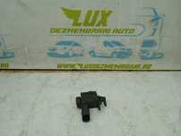 Electrovalva vacuum 1.9 tdi auy asz 1j0906283c Seat Ibiza 4 [2008 - 2