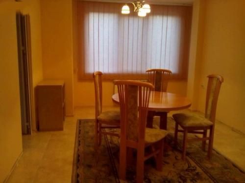 Дава се под наем Двустаен апартамент в София, Център - 55 кв.м за 560 € - Снимка #10