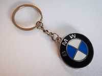 Breloc BMW de colectie.