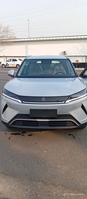 Yuan up smart 3 pozitsiya dop opsiya