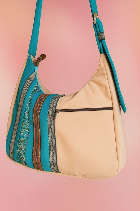 Шью Подушки - Игрушки на заказ, сумкм и много другое.