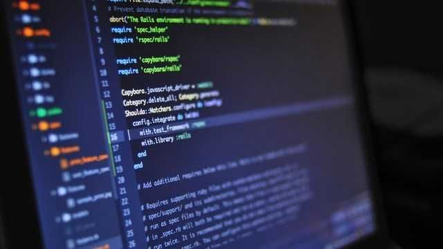 Web Developing | Веб разработка | Телеграм боты