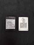 Solid State Drive SSD 512 GB