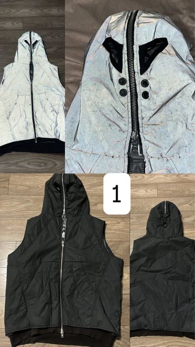 Артикули Luda Луда