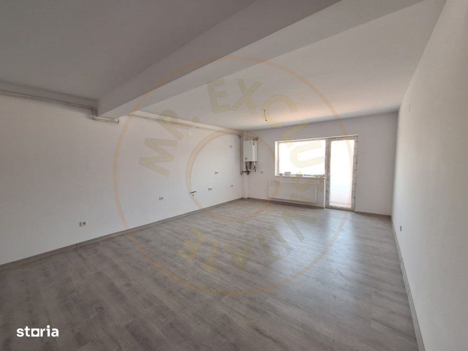 Apartament 2 camere Cavalerului Residence - 1,5 km de centrul Pitestiu