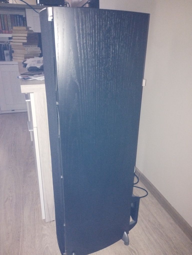 Тонколони Polk Audio RTI A5