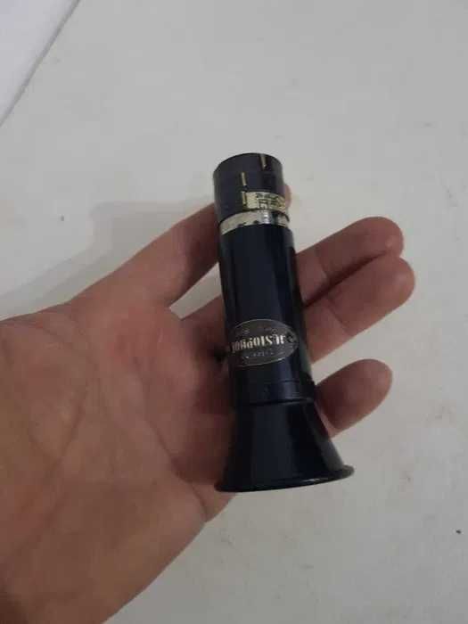 Lot vintage de 11 obiecte de decor diferite