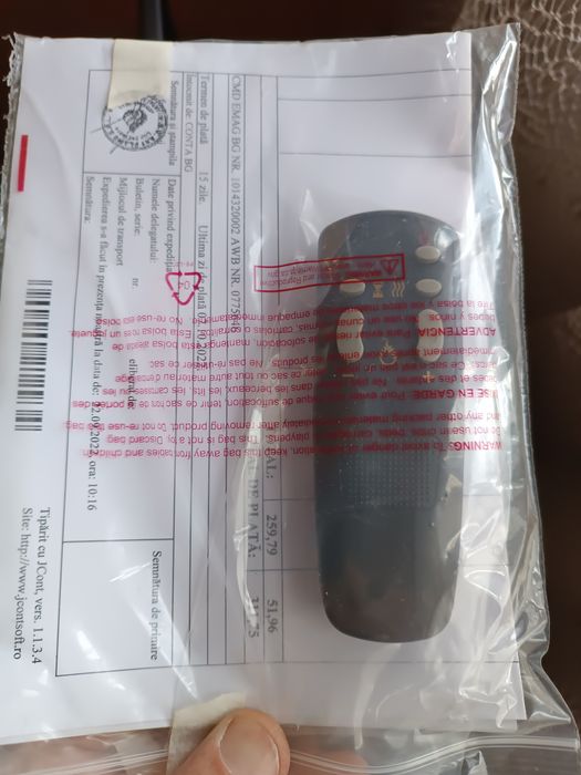 Електрическа камина за вграждане марка ART FLAME модел Christina