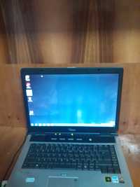 Vnd laptop   fuctional