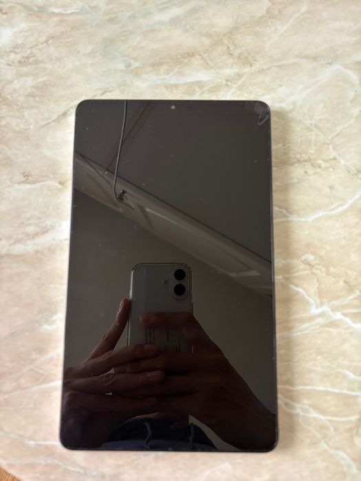 Таблет samsung galaxy tab 9